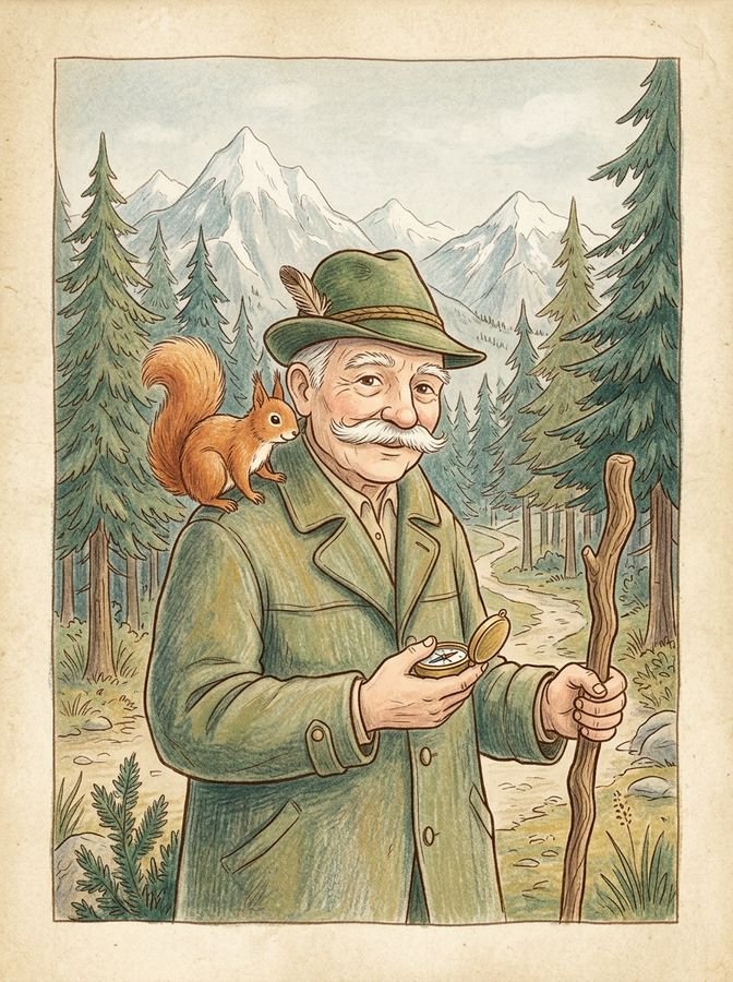 Gozdar Martin