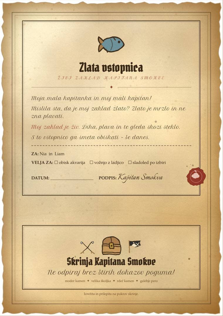 Stran 8 tiskovnega kompleta